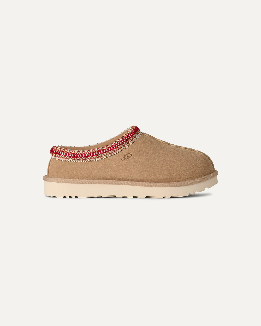 UGG Tasman II Women's Slippers