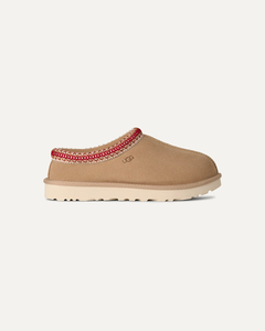 UGG Tasman II Women's Slippers