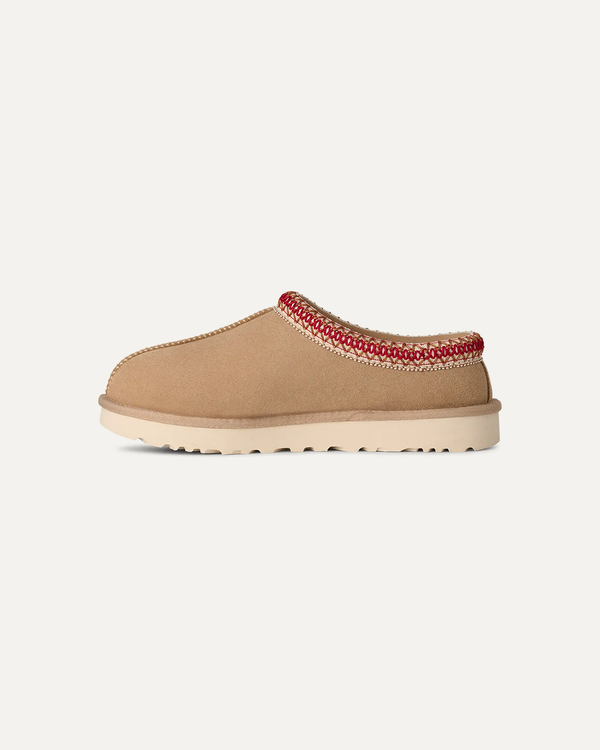 UGG Tasman II Women's Slippers