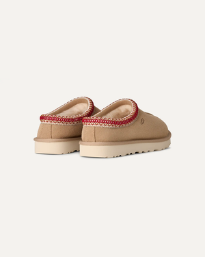 UGG Tasman II Women's Slippers