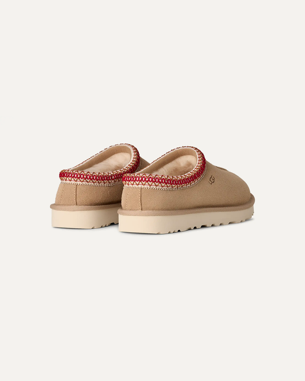 UGG Tasman II Women's Slippers