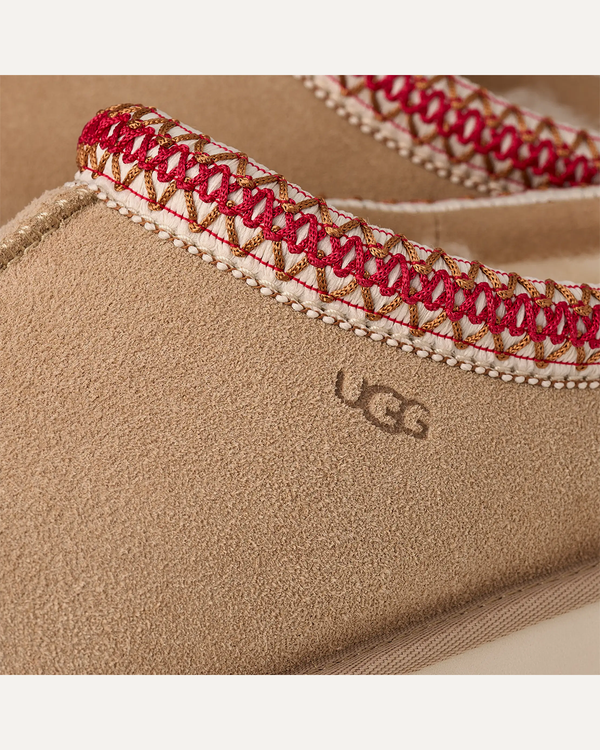 UGG Tasman II Women's Slippers