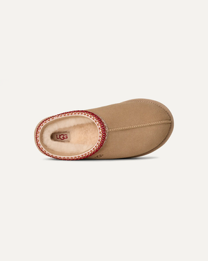 UGG Tasman II Women's Slippers