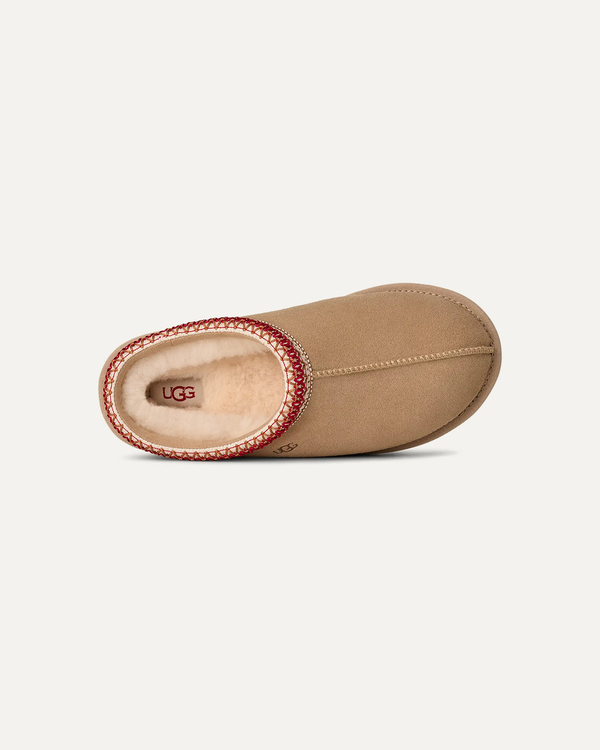 UGG Tasman II Women's Slippers