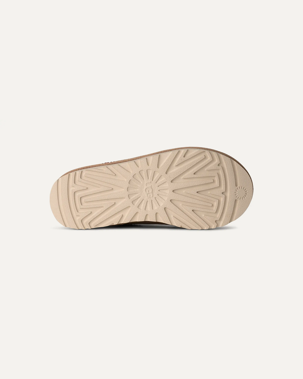 UGG Tasman II Women's Slippers